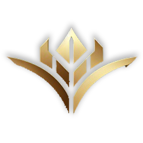 Advisory Council for Events